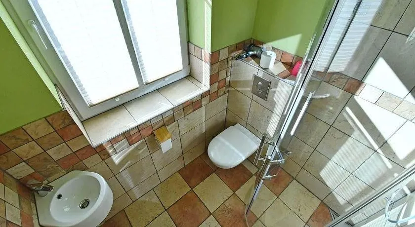 Haus Emma Wf 02 Linke Haushälfte - Image 1