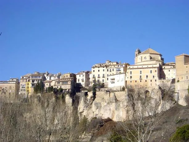 Casa Rural Rocaviva - Image 1
