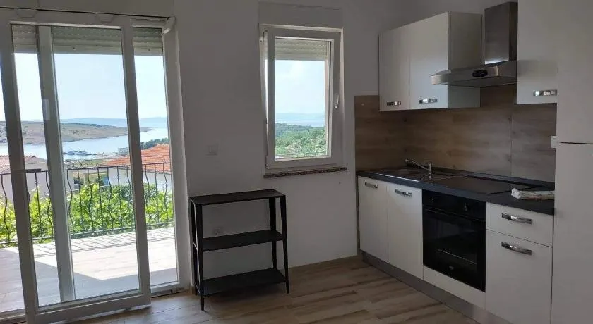 Apartments Patalic - Image 1