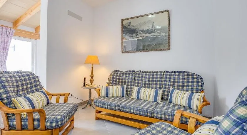 YupiHome Villa Ca Sa Tia - Image 1