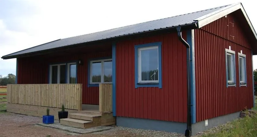 Bjurmangården - Image 1