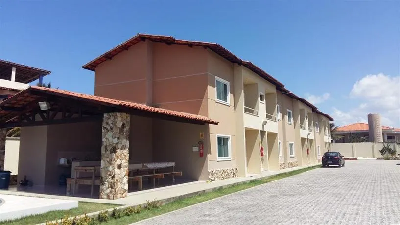 Aparthotel H48 Service - Image 1