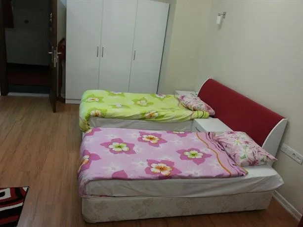 Istanbul Suite - Image 1