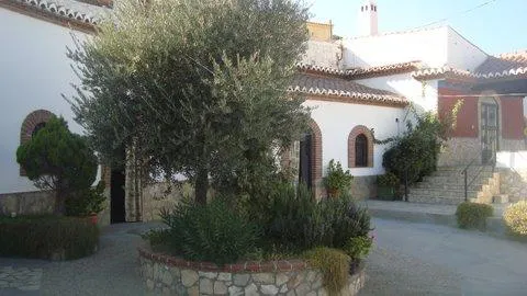 Cuevas de Medinaceli - Image 1