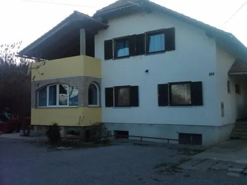 House Drago and Ankica - Image 1