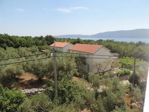 Guest House Prpic - Image 1