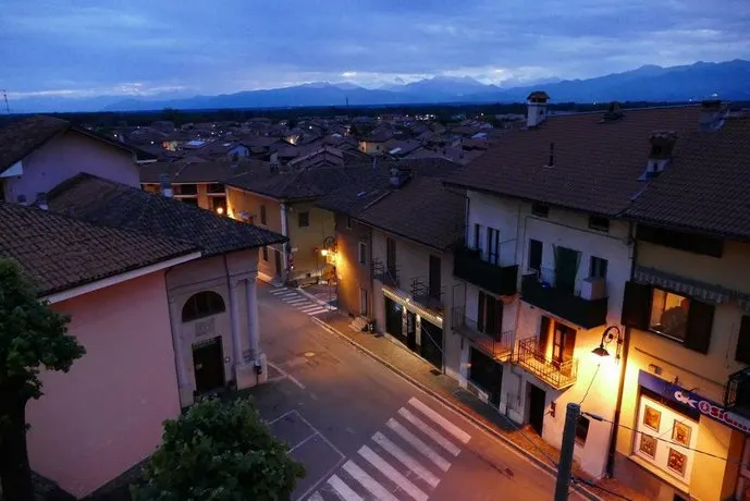 Al Castello - Image 1