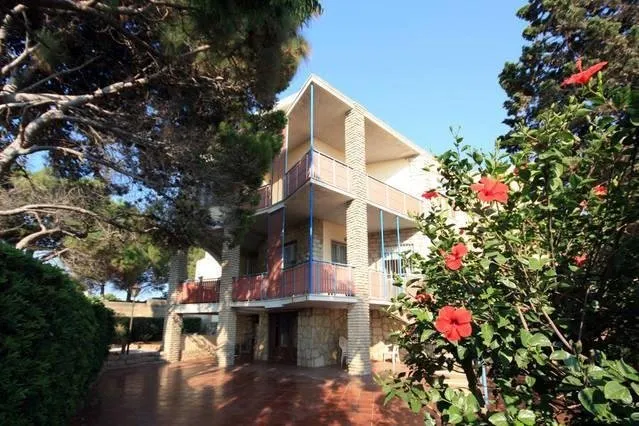 Casa Vacanze Catalano - Image 1