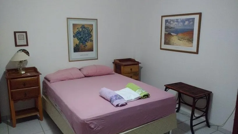 Flat Condominio Dunnas XXI - Image 1
