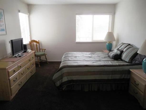 San Diego Imperial Beach Vacation Home - Image 1