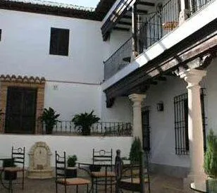 Villa Maria - Image 1
