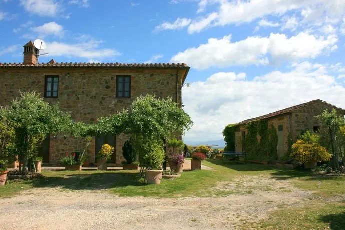 Casa Bella - Image 1