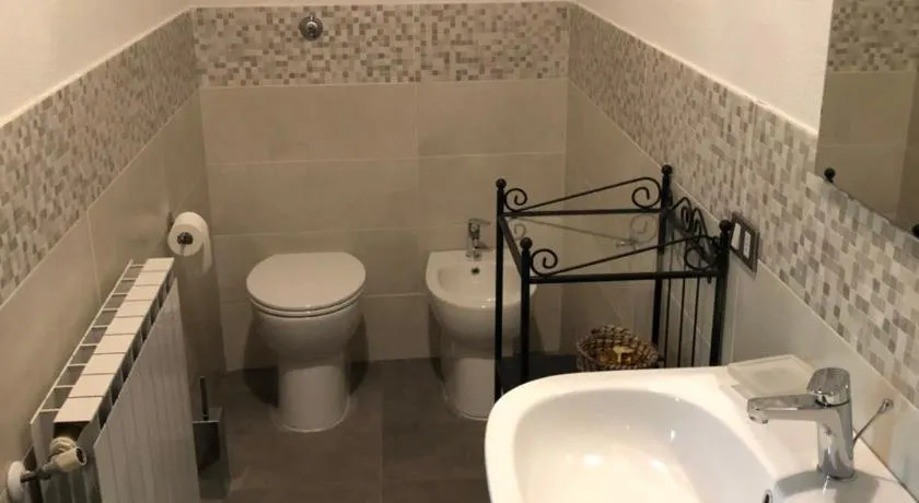 Agriturismo Scorgiano - Image 1