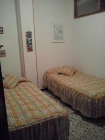 Los Caserones II - Image 1