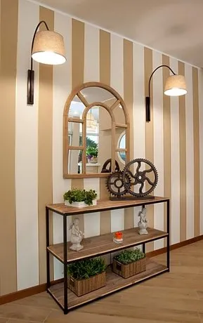 Hotel Nizza - Image 1