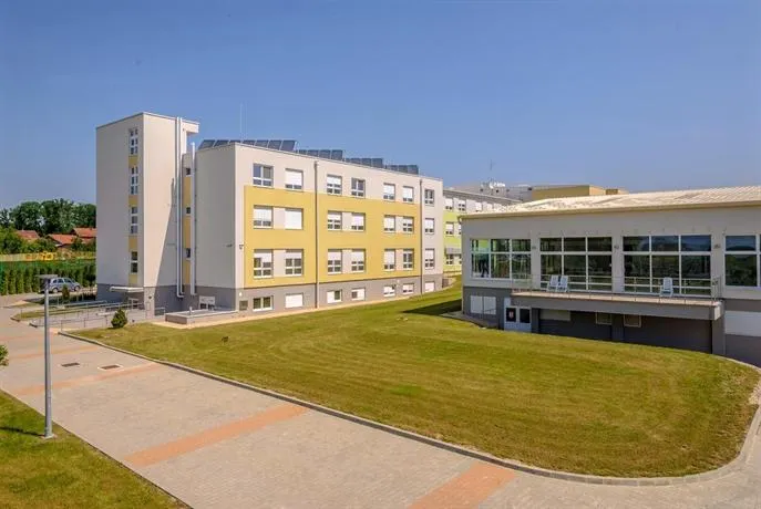 Vita Nova Inn - Image 1