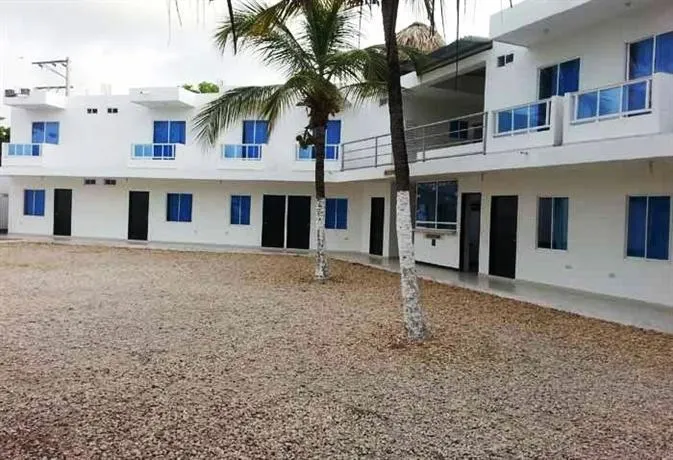 Hotel Katylú - Image 1