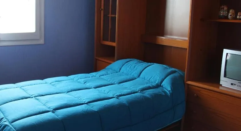 Apartamento Mendi - Image 1