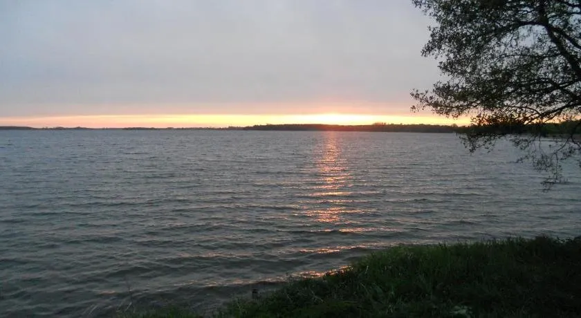 Mazurska - Image 1
