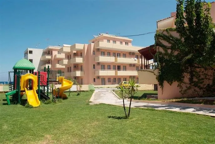 Manousos Sea Studios - Image 1