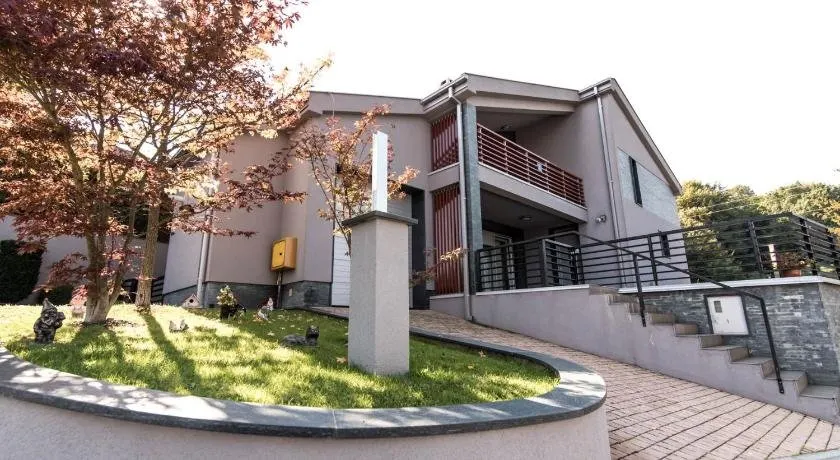Holiday Home Soljic - Image 1