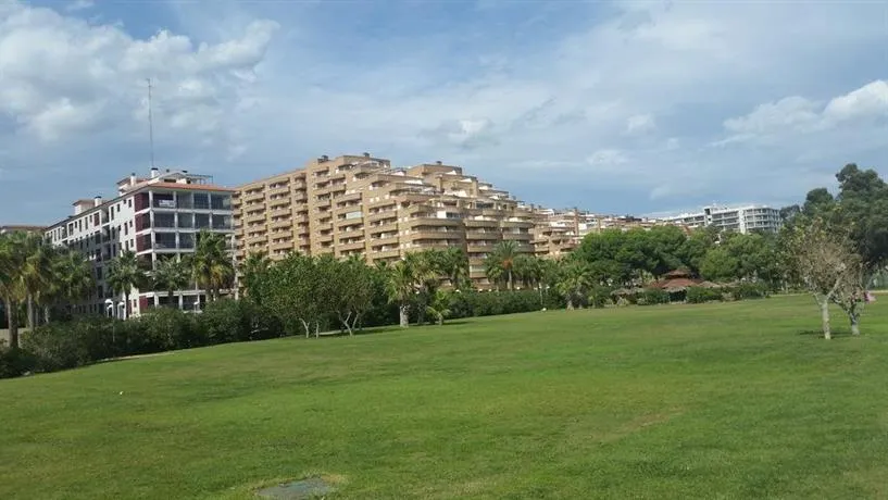 Acapulco I - Marina D'or - Oropesa del Mar - Image 1