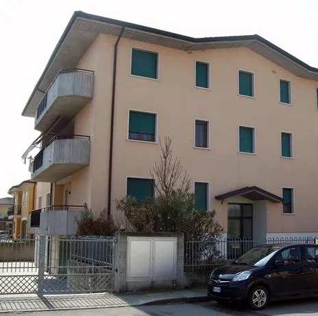 Residenza Stazione - Image 1