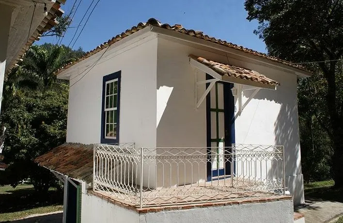 Fazenda Sitio Velho - Image 1