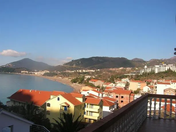 Studios Dragana - Image 1