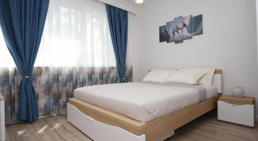 M&N Central Apartment - Image 1