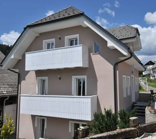Vila Sol - Image 1