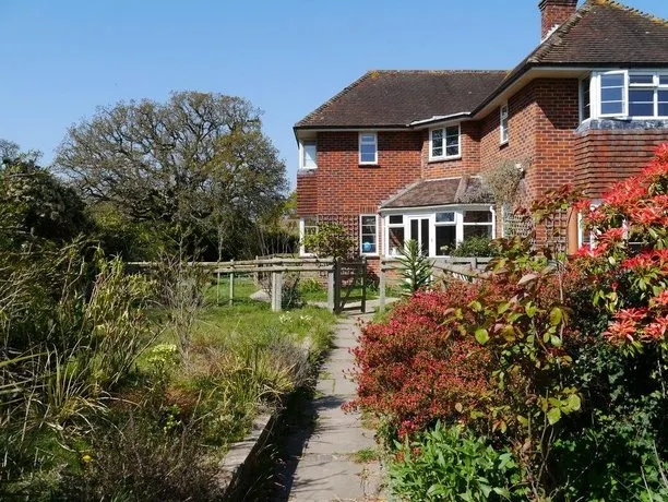 Oakfield Annex B&B - Image 1