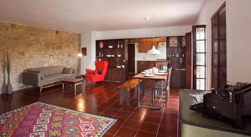 Villa Coxos by AcasaDasCasas - Image 1