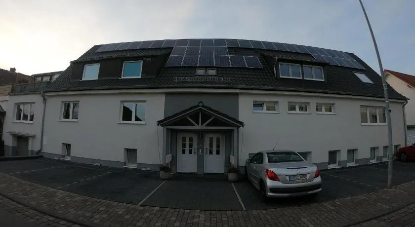 Haus Koch - Image 1