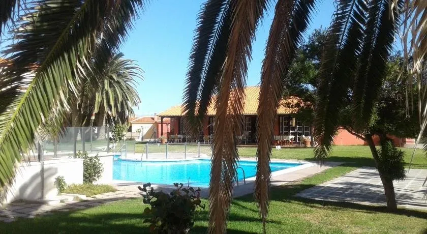 Appartamento IL GABBIANO - Image 1