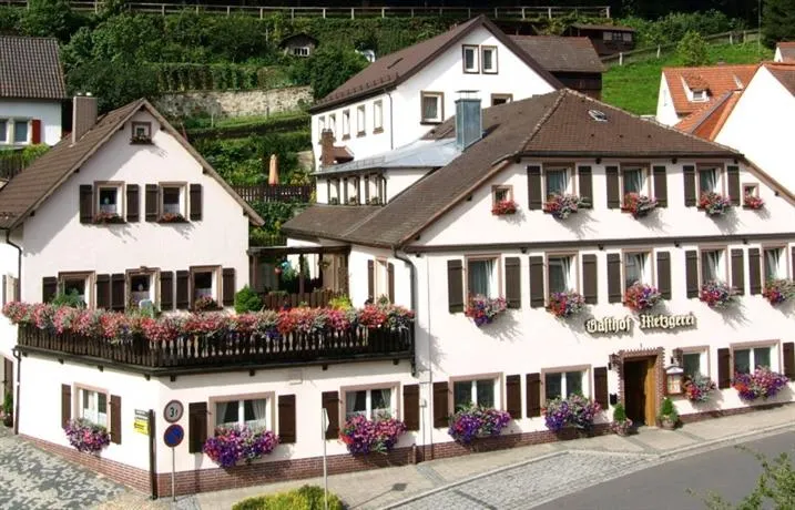 Gasthof Friedrich - Image 1