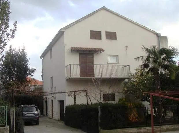 Apartments Gabine - Image 1