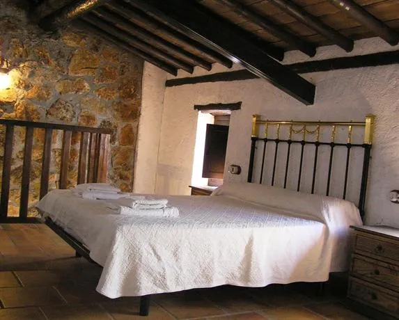 Cortijo El Molinillo - Image 1
