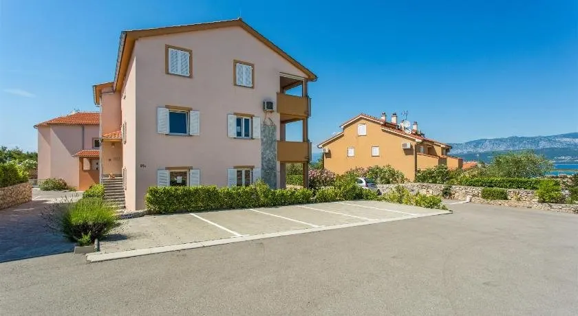 Apartment Franka - Image 1