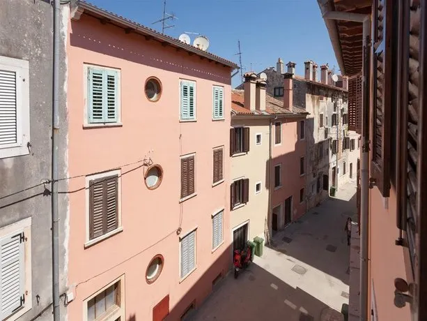 Apartments Venema - Image 1