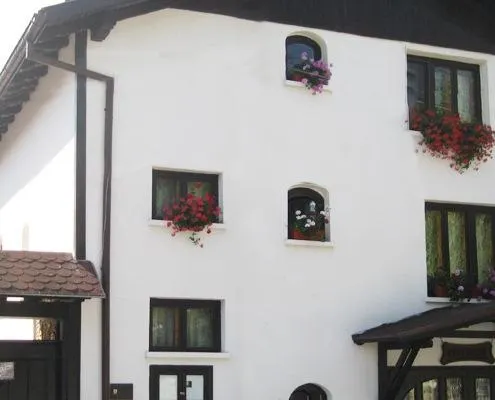 Guest House Voyno - Image 1