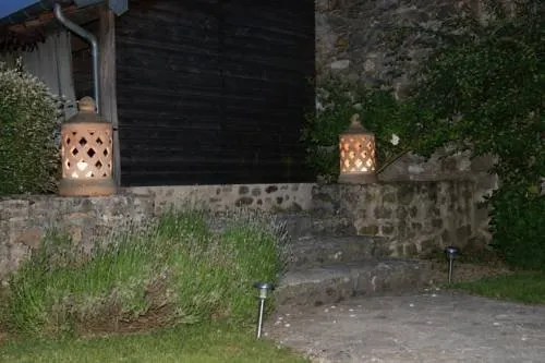 Chambres d'Hôtes de Cilia - Image 1