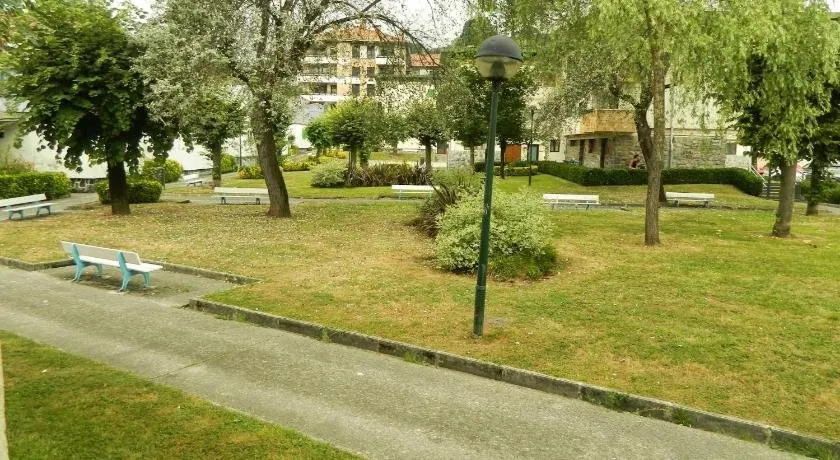 Langako Etxea - Image 1