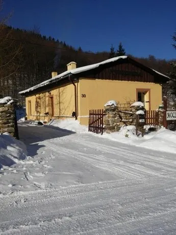 Zbójnicki Ostep - Image 1