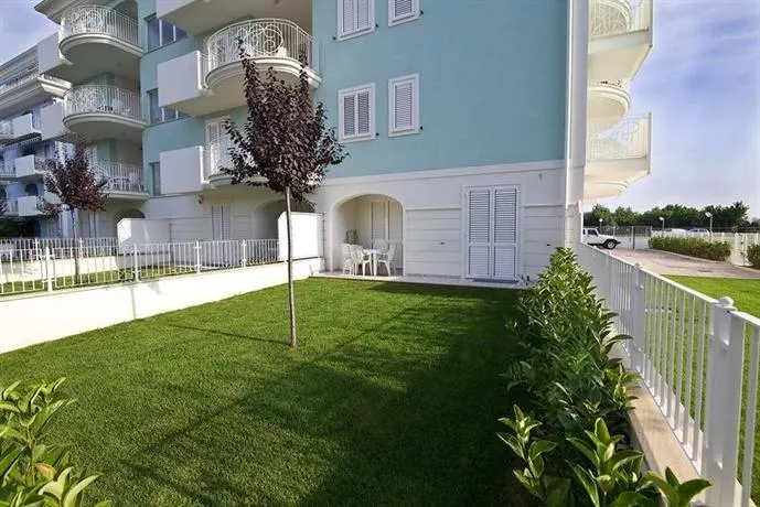 Residence Blumare - Image 1