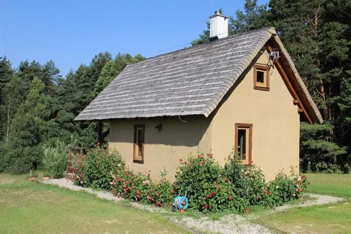 Słomiany Domek - Image 1