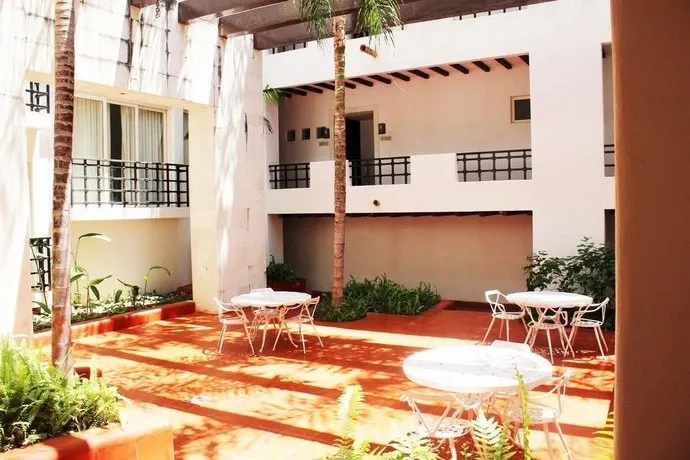 Taheima 2112 by O Hotel Suites - Image 1