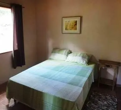 Sitio Das Hortensias - Image 1