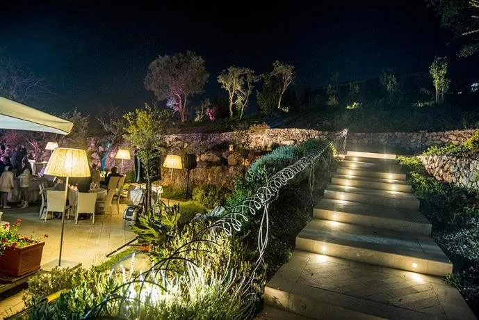 Hotel La Canonica - Image 1