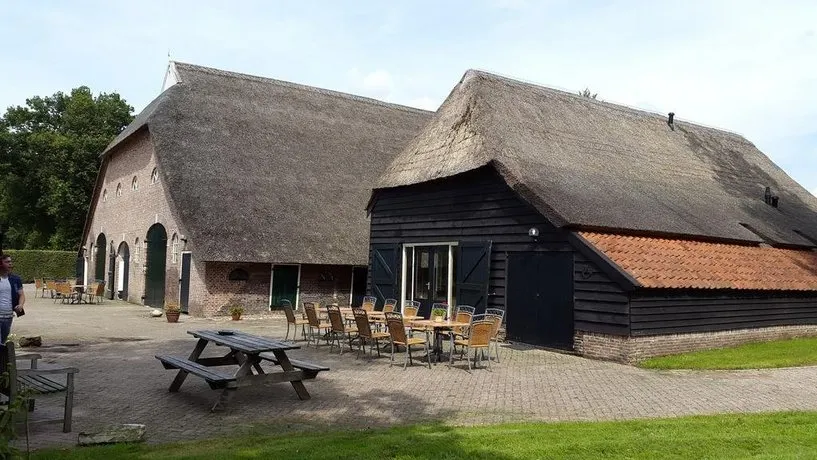 Natuurlijk Aan De Es - Image 1